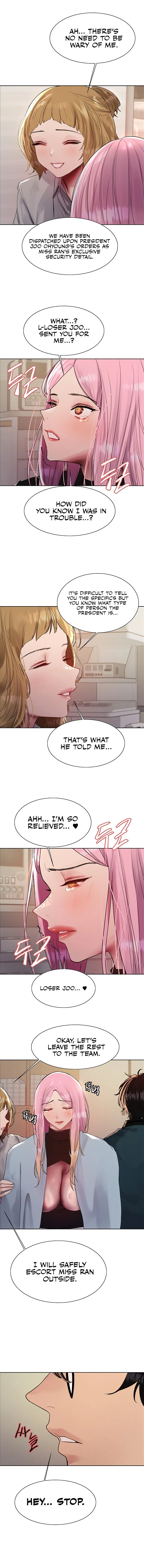 Chapter 107 — Page 8
