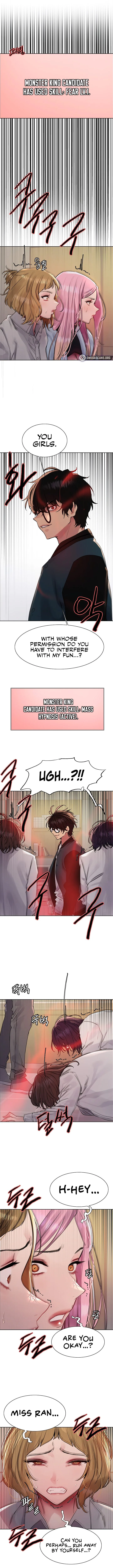 Chapter 107 — Page 9