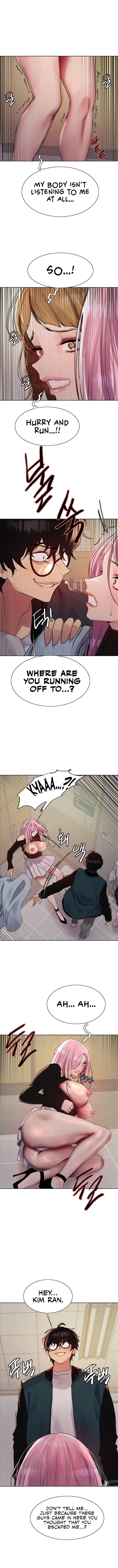 Chapter 107 — Page 10
