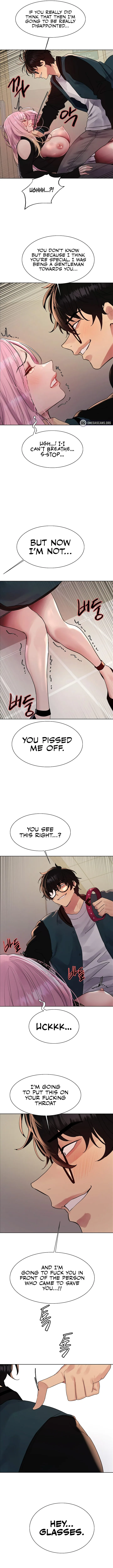 Chapter 107 — Page 11
