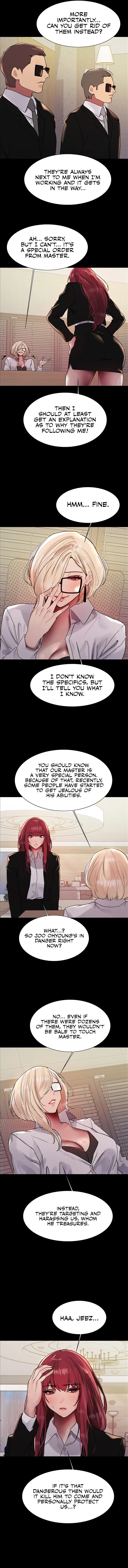 Chapter 108 — Page 4
