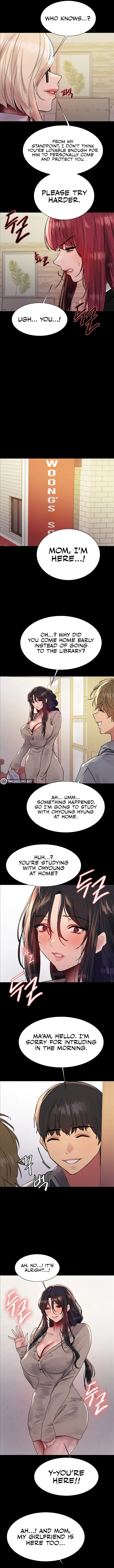 Chapter 108 — Page 5