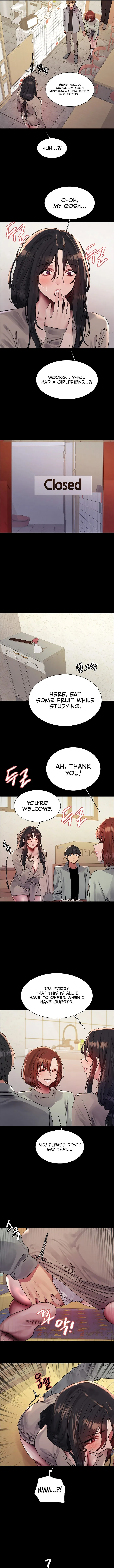 Chapter 108 — Page 6