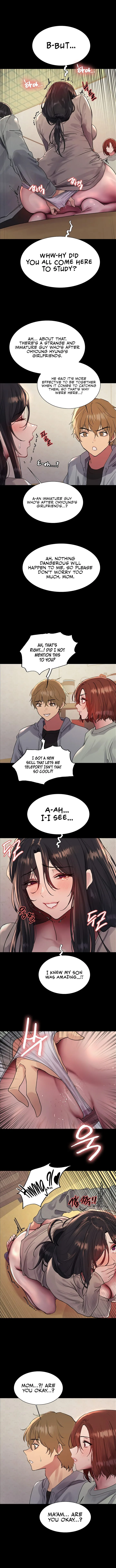 Chapter 108 — Page 8