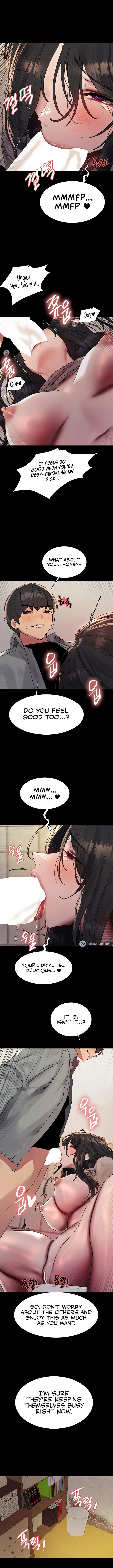 Chapter 109 — Page 5