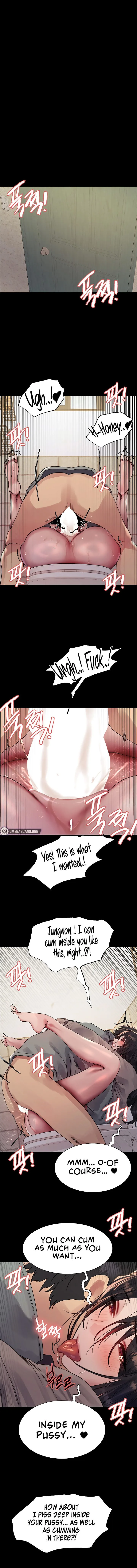 Chapter 109 — Page 7