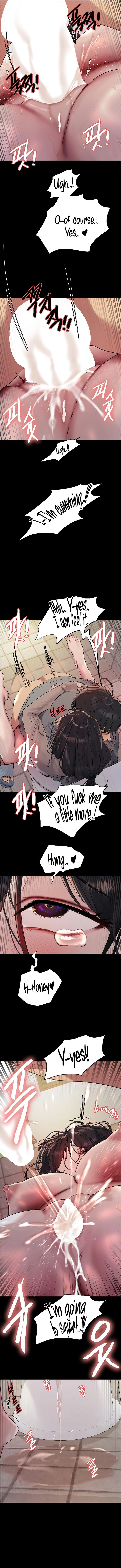 Chapter 109 — Page 8