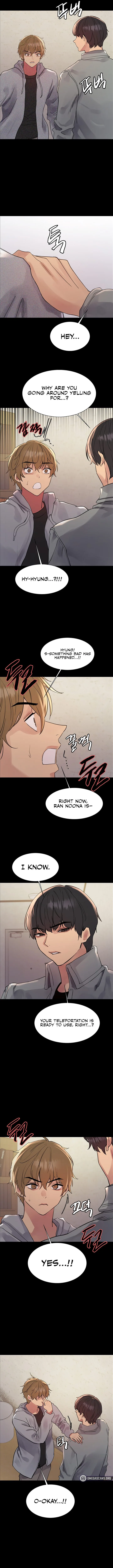 Chapter 109 — Page 11