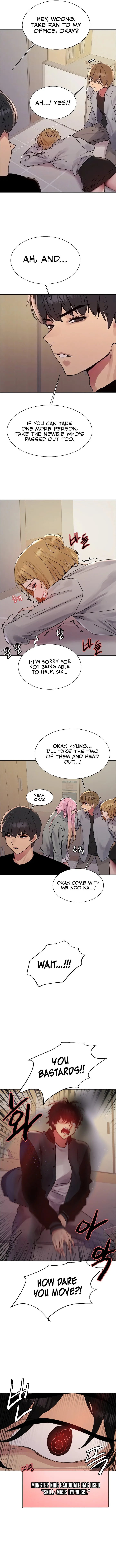 Chapter 110 — Page 4