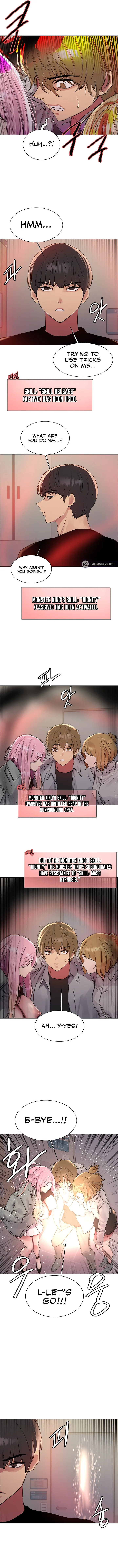 Chapter 110 — Page 5