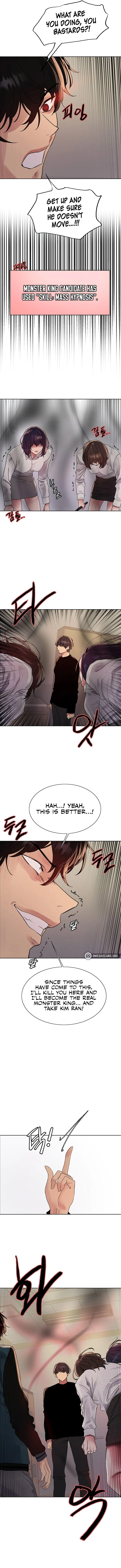 Chapter 110 — Page 7