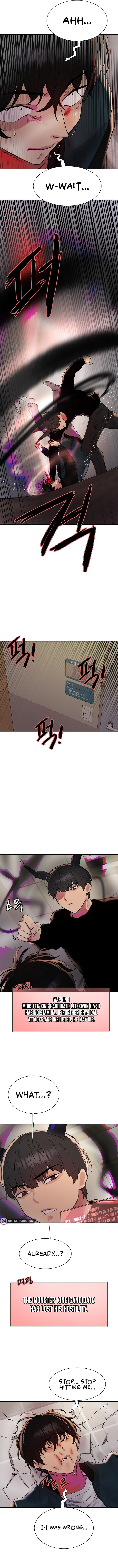 Chapter 110 — Page 9