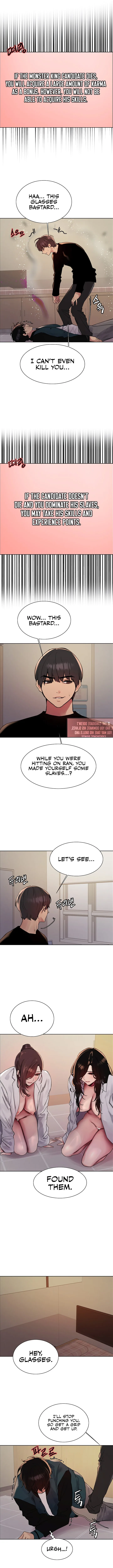 Chapter 110 — Page 10