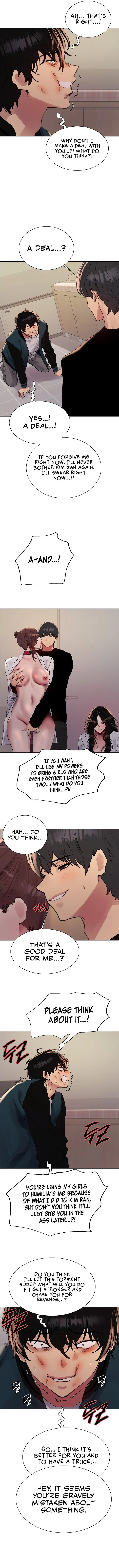 Chapter 111 — Page 6