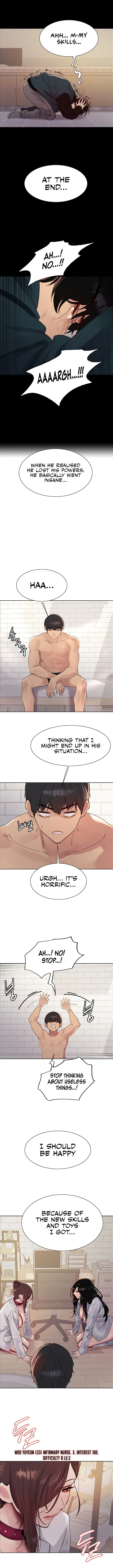 Chapter 112 — Page 4