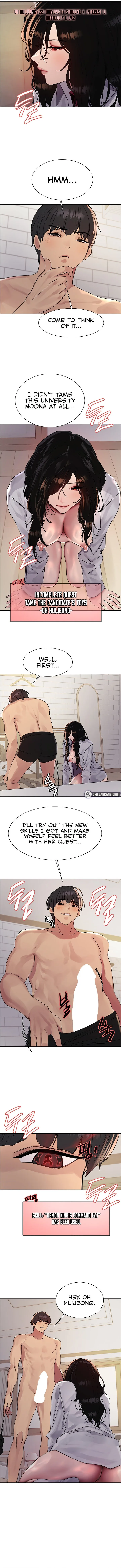 Chapter 112 — Page 5