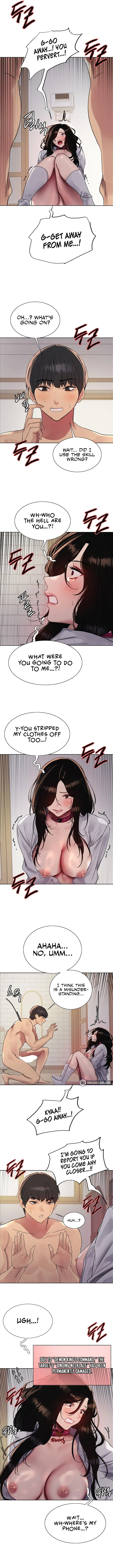 Chapter 112 — Page 7