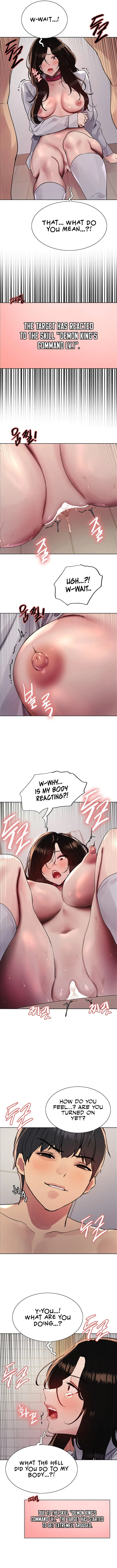 Chapter 112 — Page 10