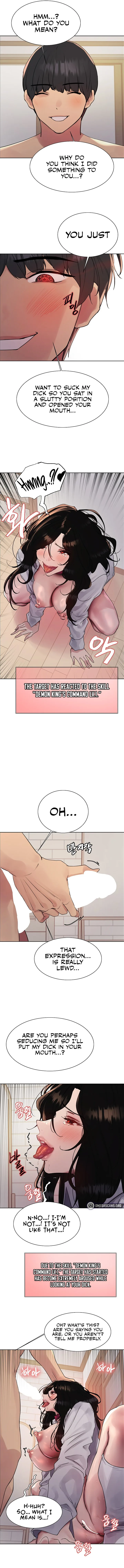 Chapter 112 — Page 11