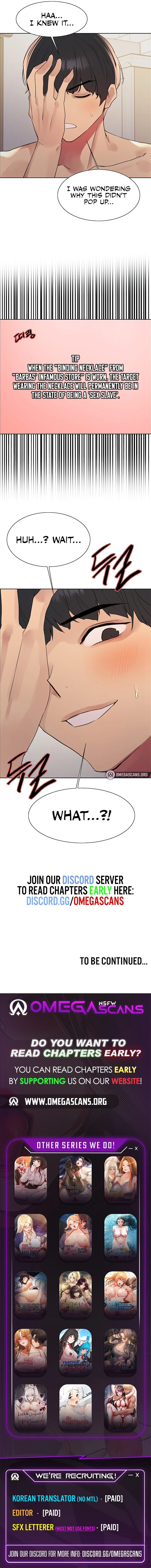 Chapter 113 — Page 8
