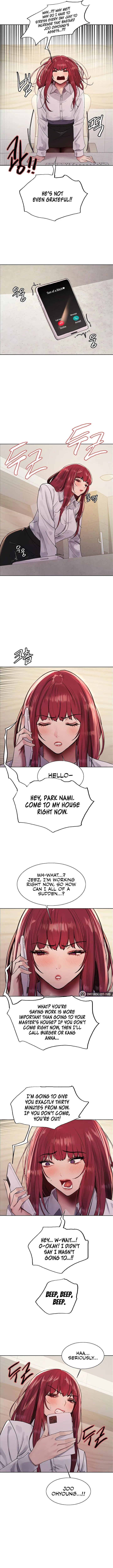 Chapter 114 — Page 5