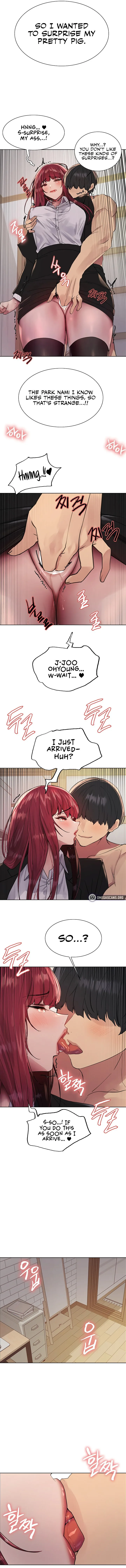 Chapter 114 — Page 7