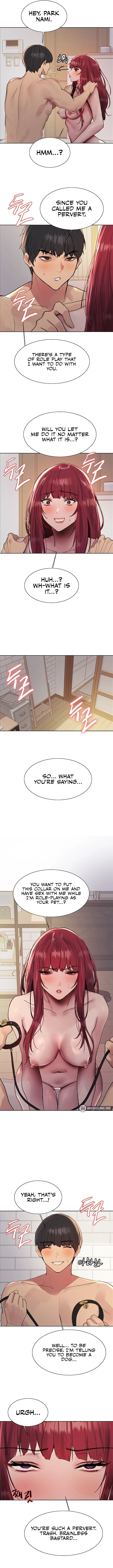 Chapter 114 — Page 9