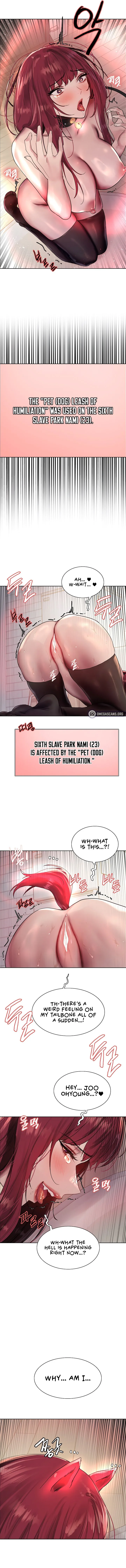Chapter 114 — Page 11