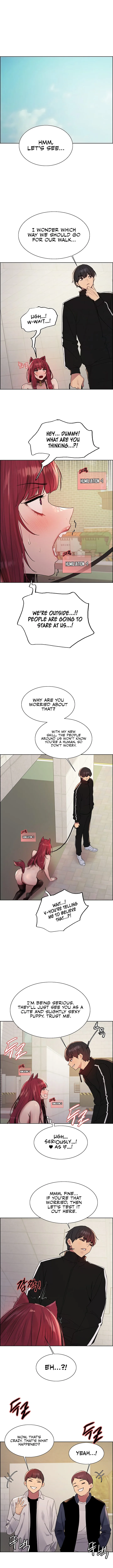 Chapter 115 — Page 4
