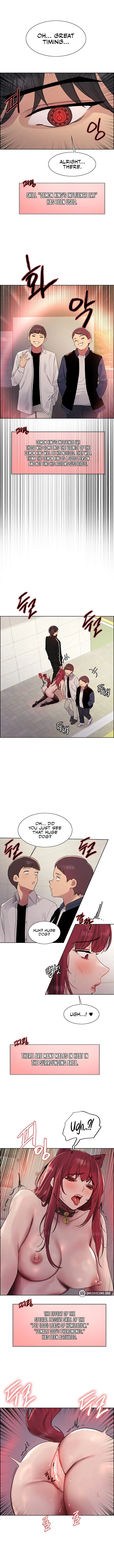 Chapter 115 — Page 5