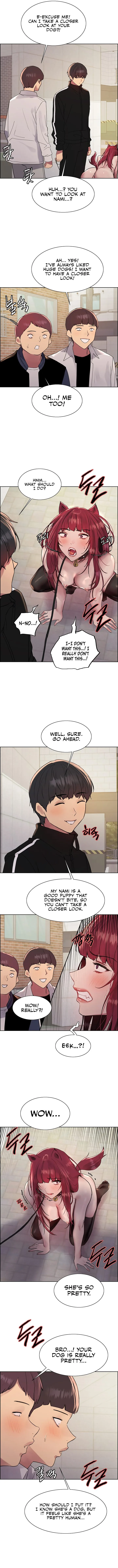 Chapter 115 — Page 6
