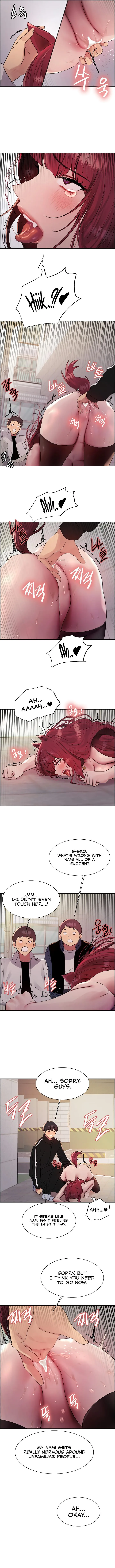 Chapter 115 — Page 8