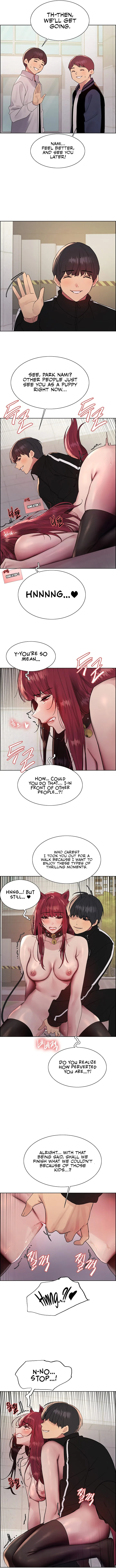 Chapter 115 — Page 9