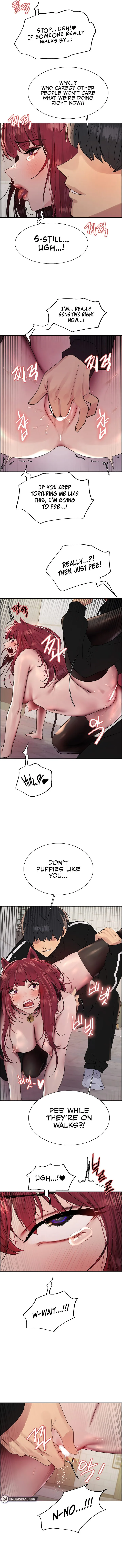 Chapter 115 — Page 10