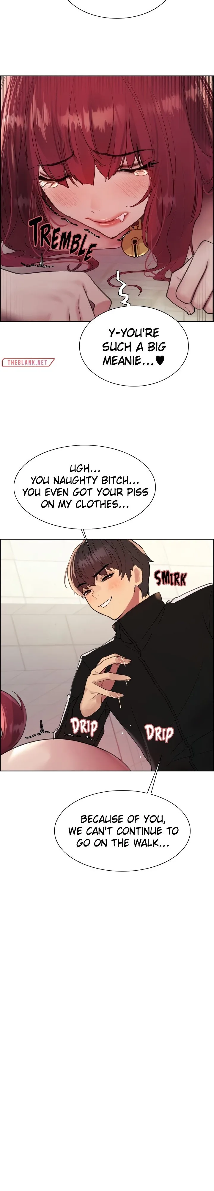 Chapter 116 — Page 5