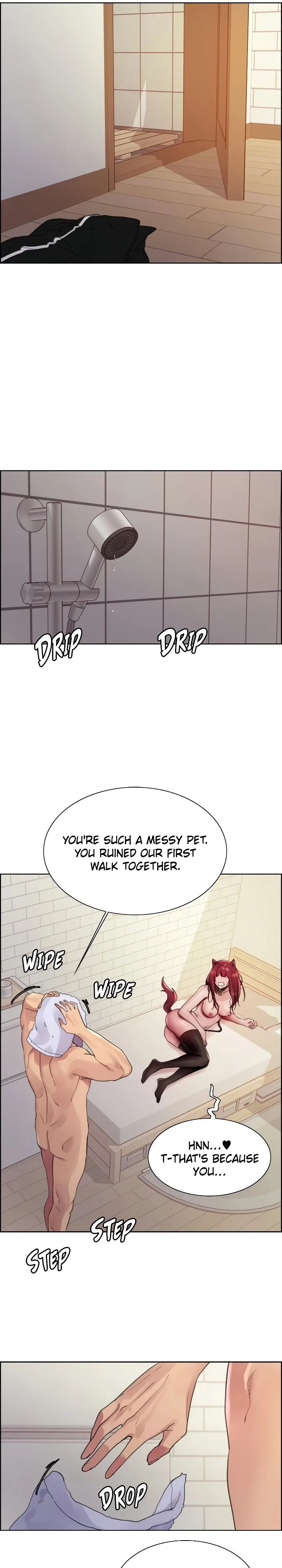 Chapter 116 — Page 6