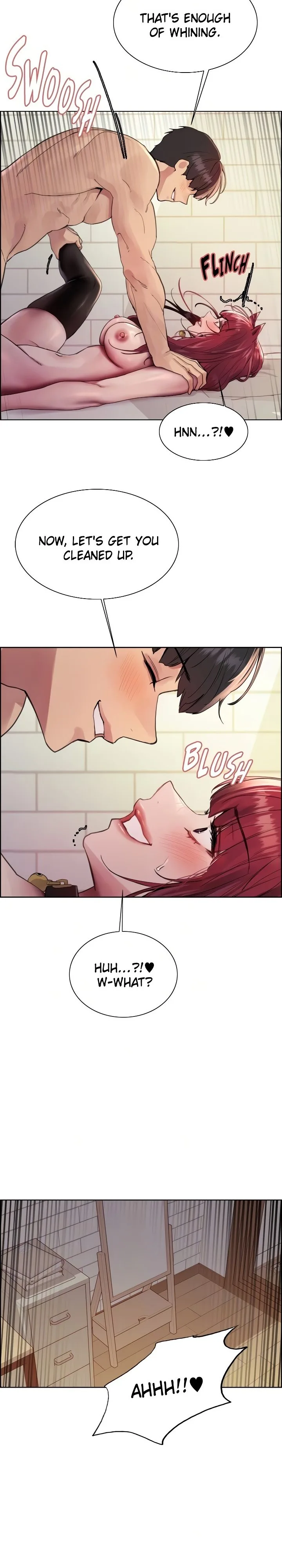 Chapter 116 — Page 7