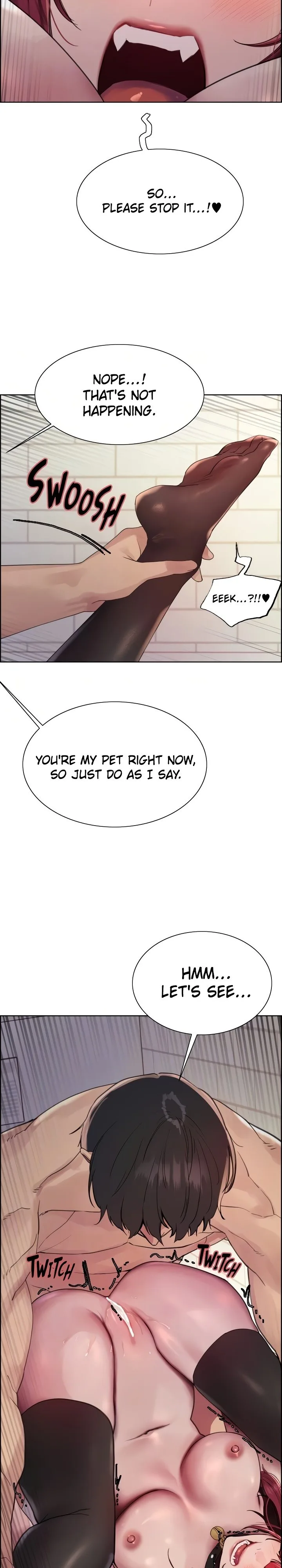 Chapter 116 — Page 9
