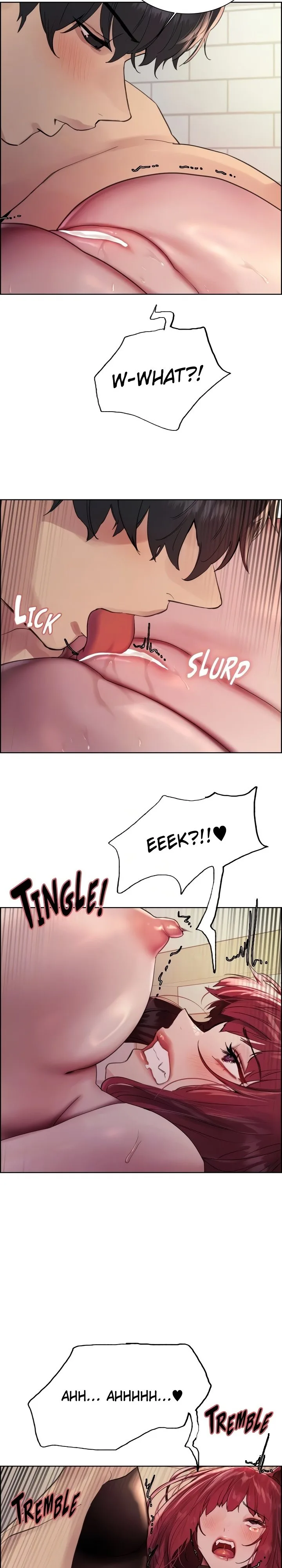 Chapter 116 — Page 11