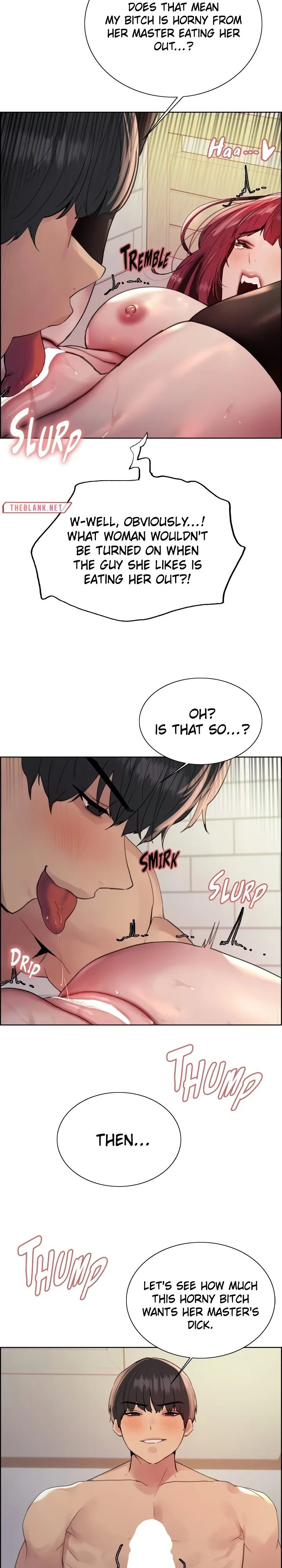 Chapter 116 — Page 13