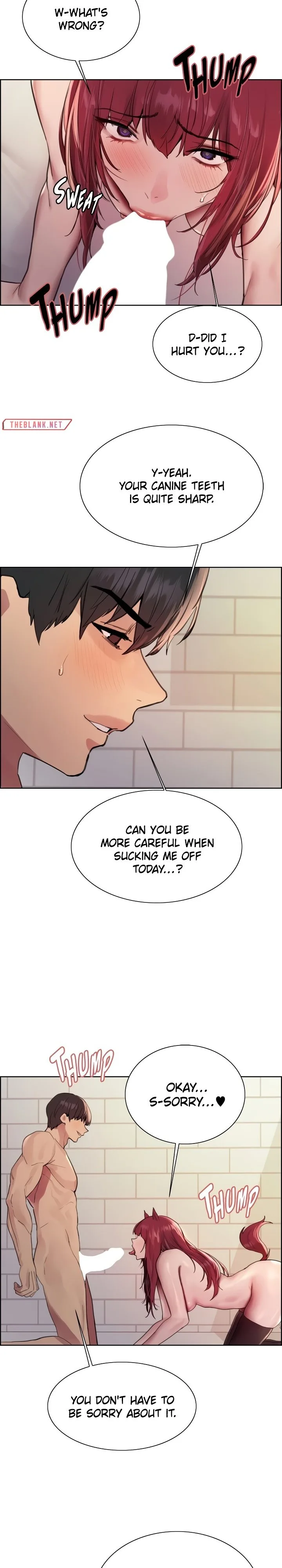 Chapter 116 — Page 16