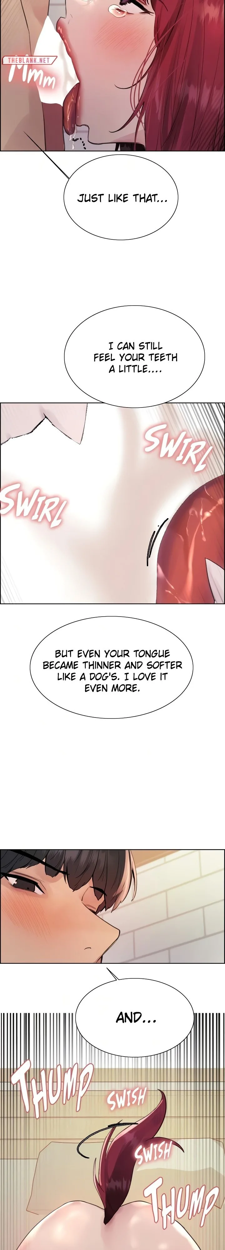 Chapter 116 — Page 18