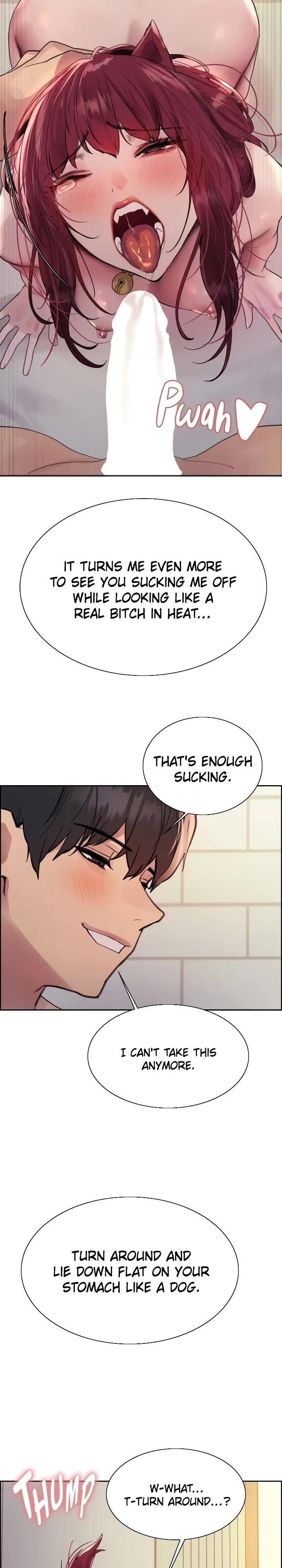 Chapter 116 — Page 19