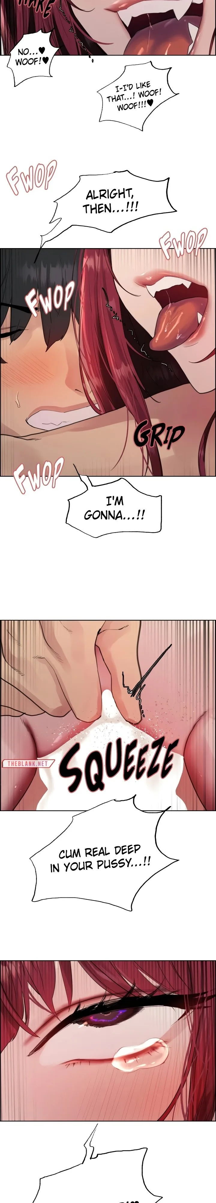 Chapter 116 — Page 26