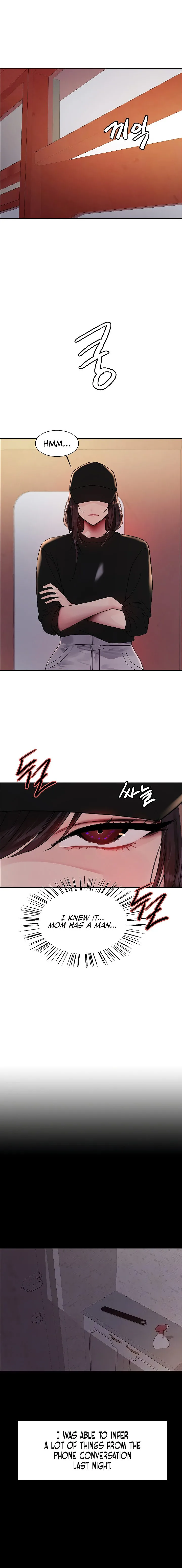 Chapter 119 — Page 4