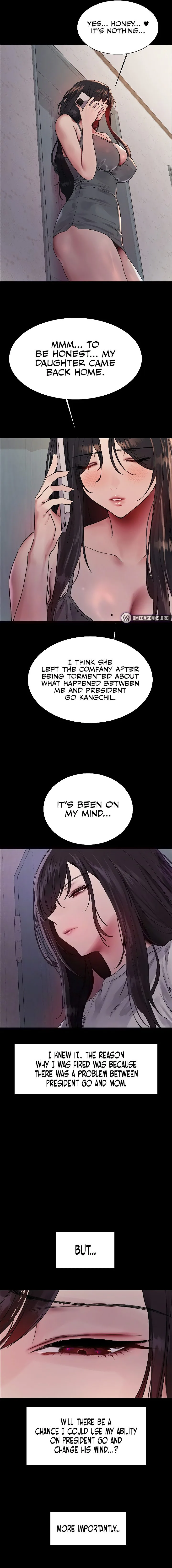Chapter 119 — Page 5