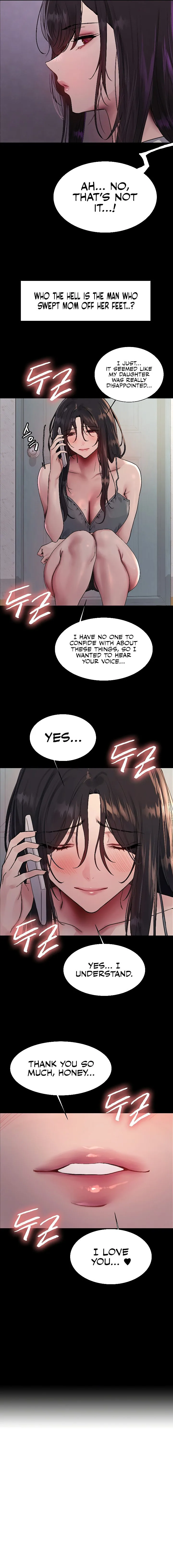 Chapter 119 — Page 6