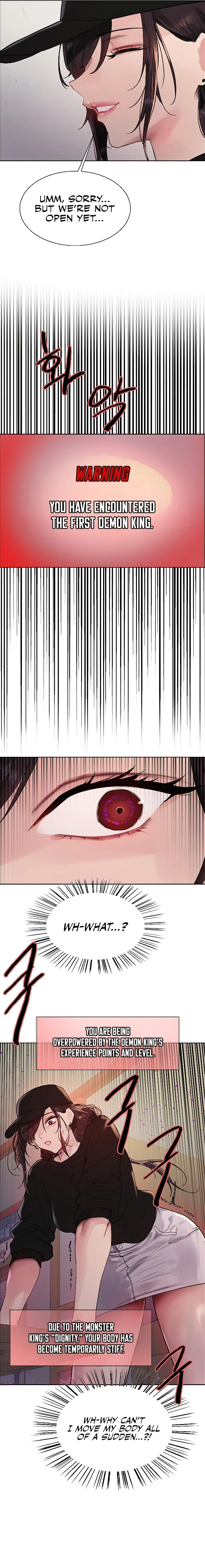 Chapter 119 — Page 8
