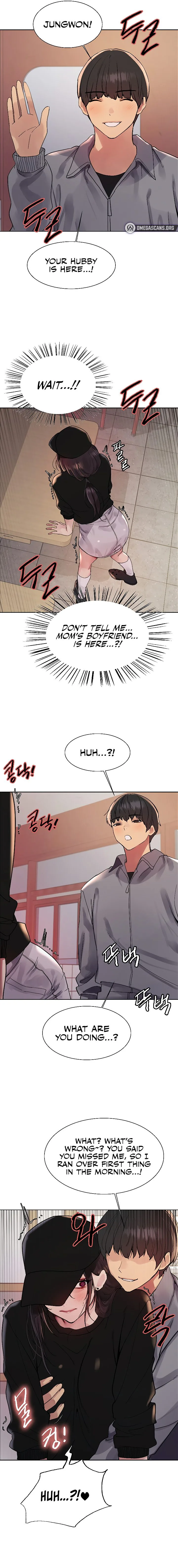 Chapter 119 — Page 9