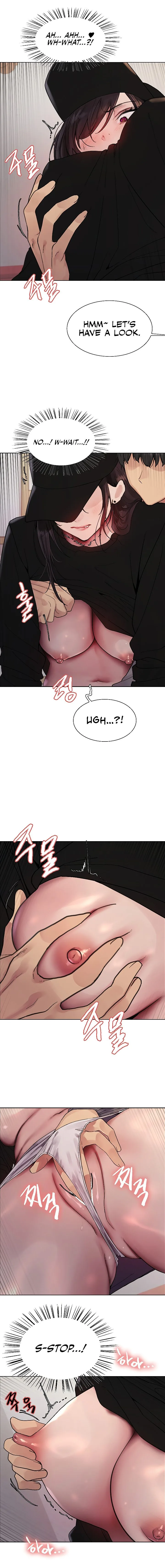 Chapter 119 — Page 10